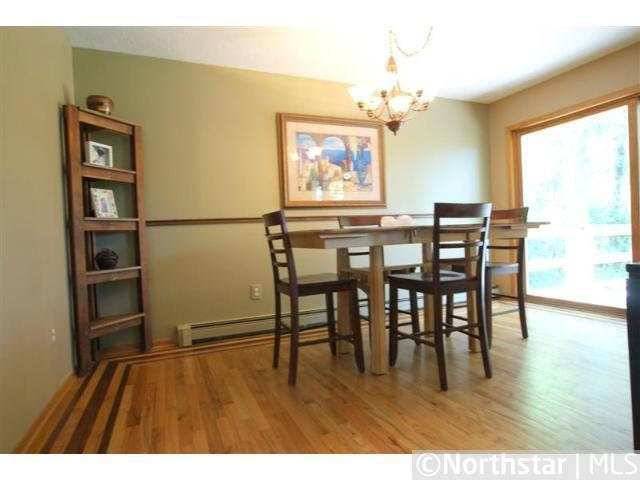 4000 Cedar Scenic Road Baxter, MN 56425 - Photo 3 of 14 Gallery Image 3