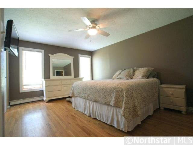 4000 Cedar Scenic Road Baxter, MN 56425 - Photo 7 of 14 Gallery Image 7