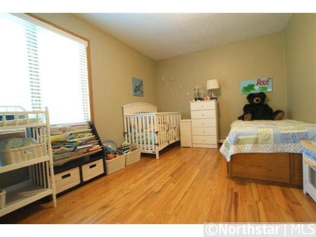 4000 Cedar Scenic Road Baxter, MN 56425 - Photo 8 of 14 Gallery Image 8