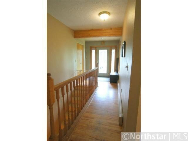 4000 Cedar Scenic Road Baxter, MN 56425 - Photo 9 of 14 Gallery Image 9