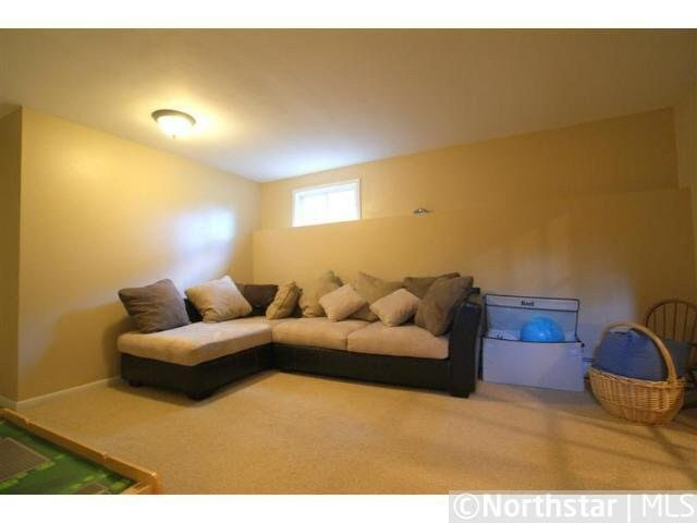 4000 Cedar Scenic Road Baxter, MN 56425 - Photo 10 of 14 Gallery Image 10