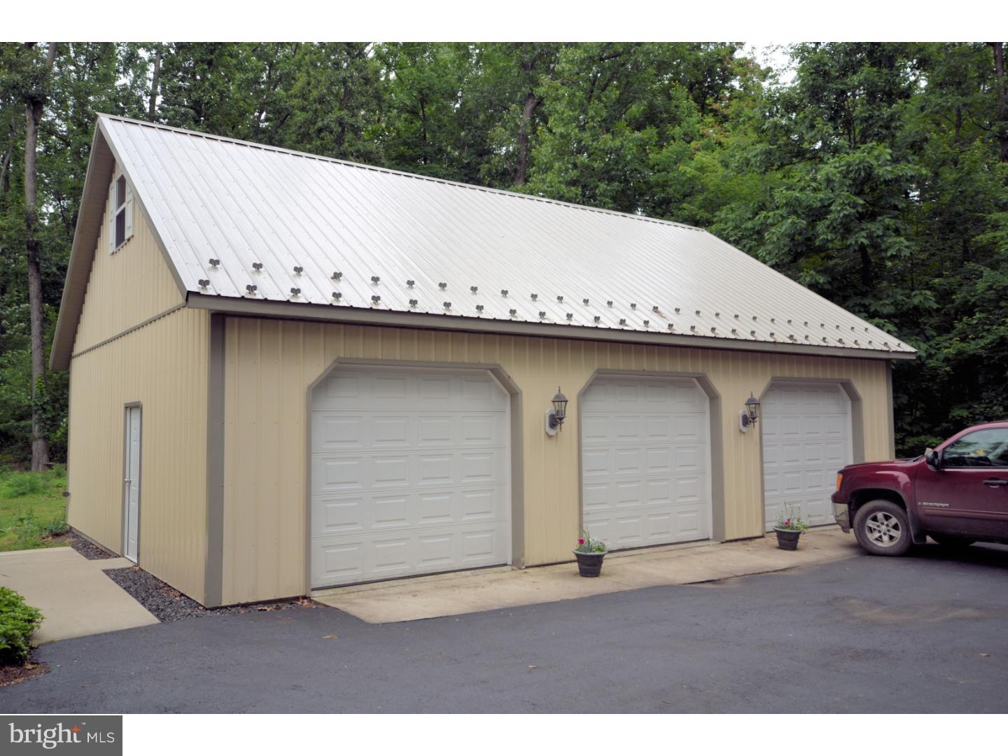 2300 Hill Road Perkiomenville, PA 18074 - Photo 22 of 25 Gallery Image 22