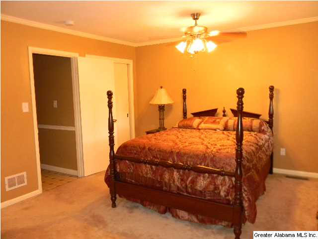 1208 Edwards Lake Road Birmingham, AL 35235 - Photo 11 of 24