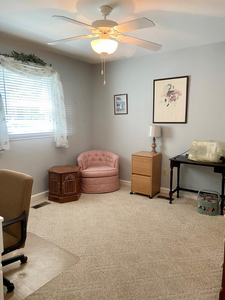 2034 James Loop Road Manning, SC 29102 - Photo 21 of 21 Gallery Image 21