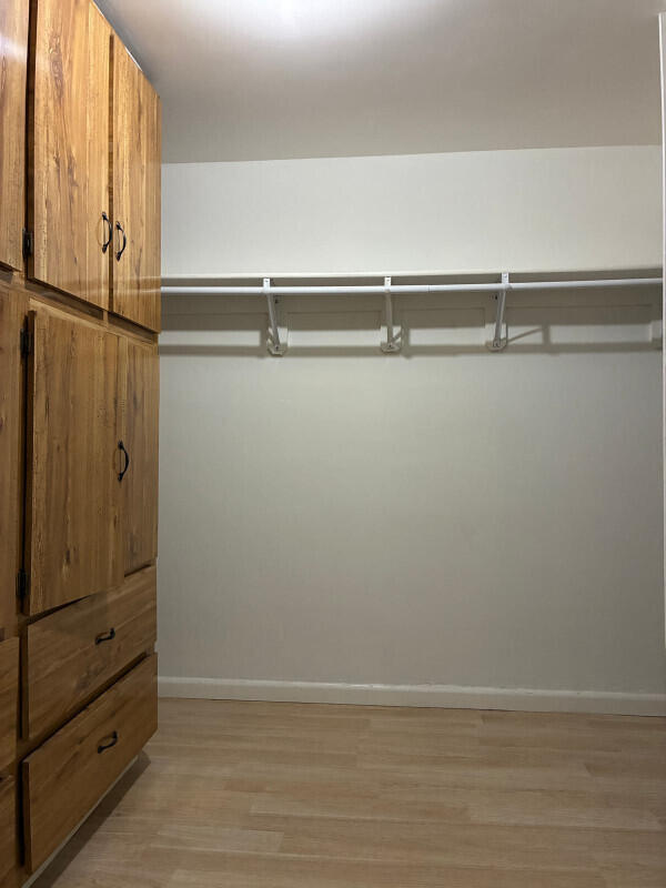 2828 Southwest 2nd Street Miami, FL 33135 - Photo 25 of 49 25