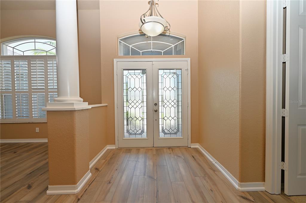 2618 High Ridge Drive Lakeland, FL 33812 - Photo 24 of 60