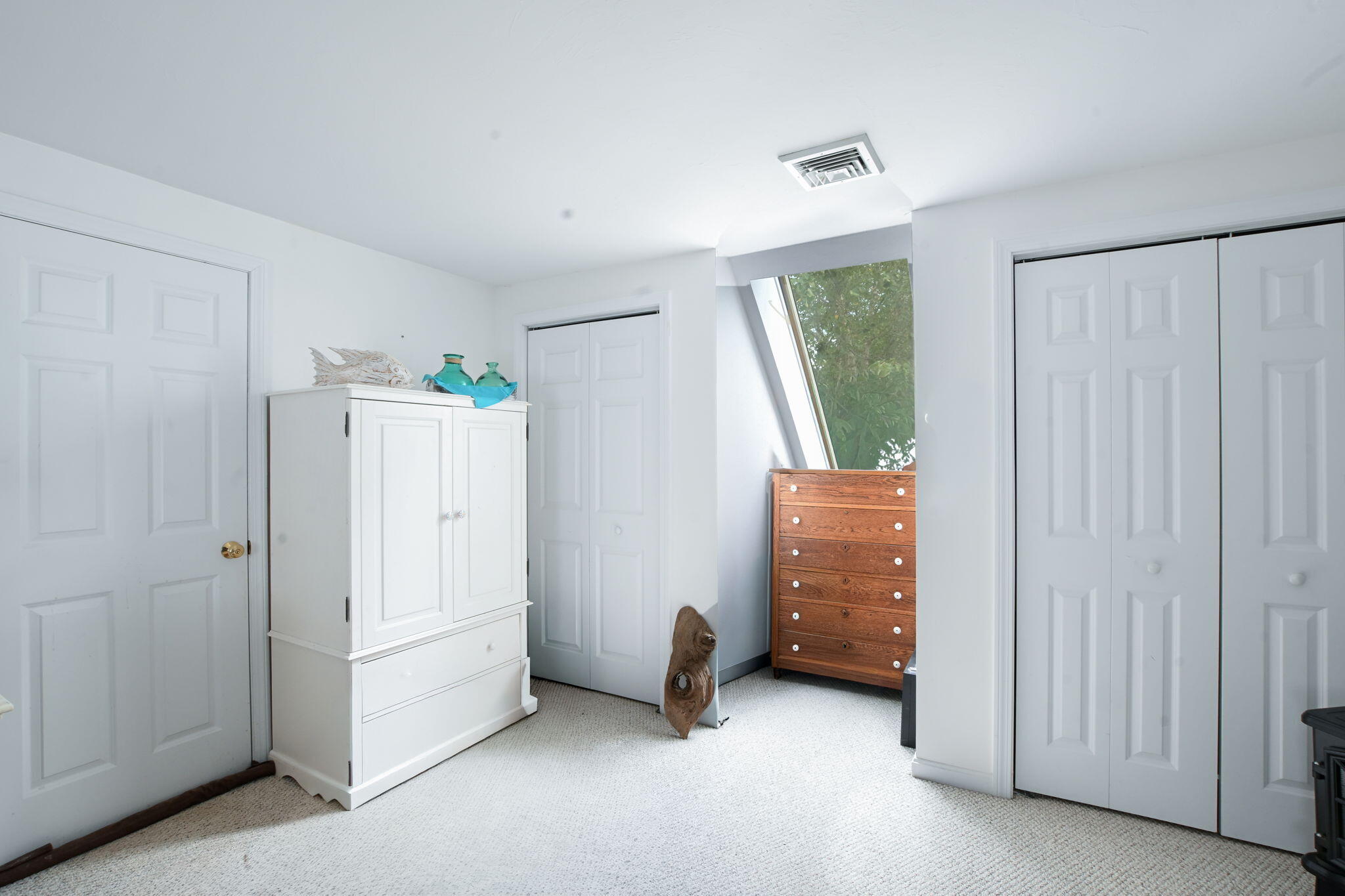 25 Harris Hill Road East Falmouth, MA 02536 - Photo 17 of 37