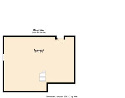 $899,000 | 25 Harris Hill Road, East Falmouth, MA 02536