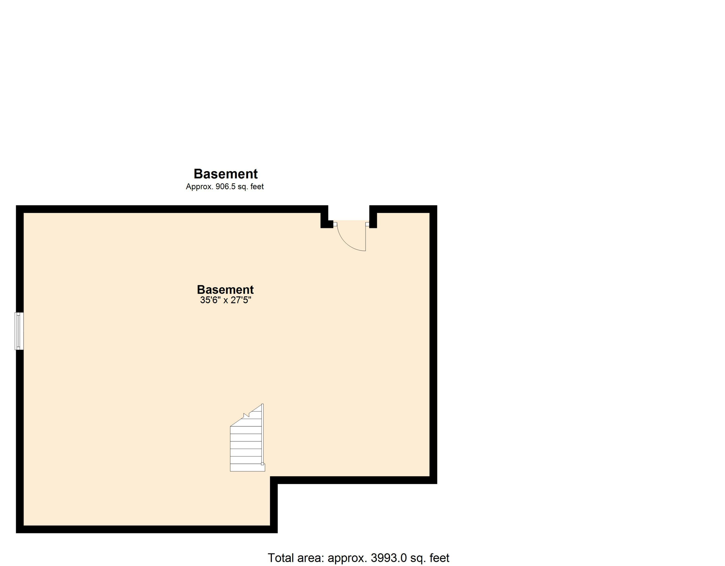 25 Harris Hill Road East Falmouth, MA 02536 - Photo 37 of 37 a picture of floor with a white wall and picture