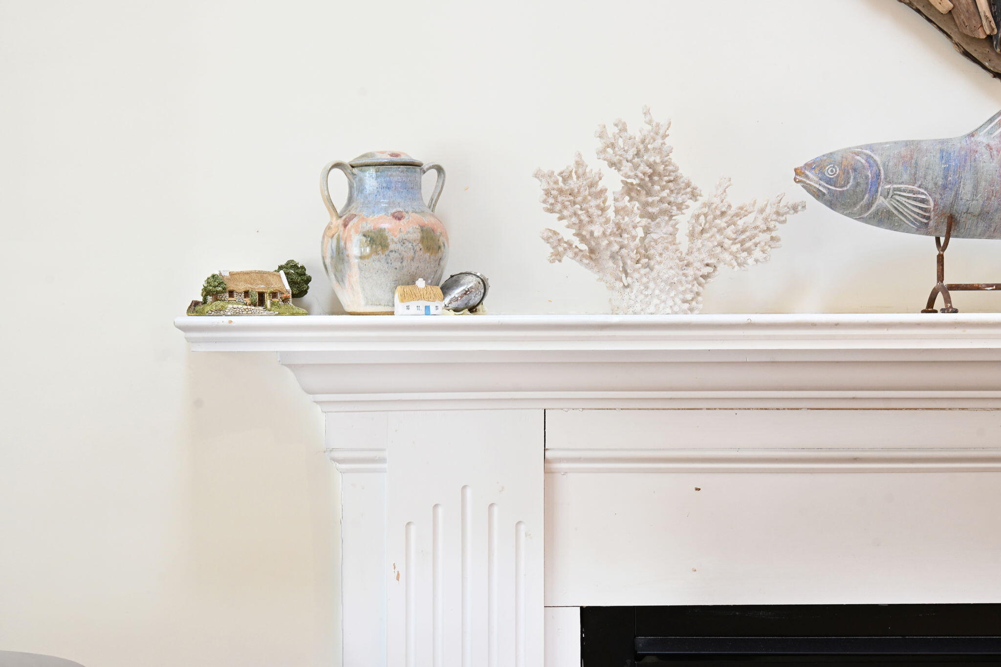 25 Harris Hill Road East Falmouth, MA 02536 - Photo 8 of 37