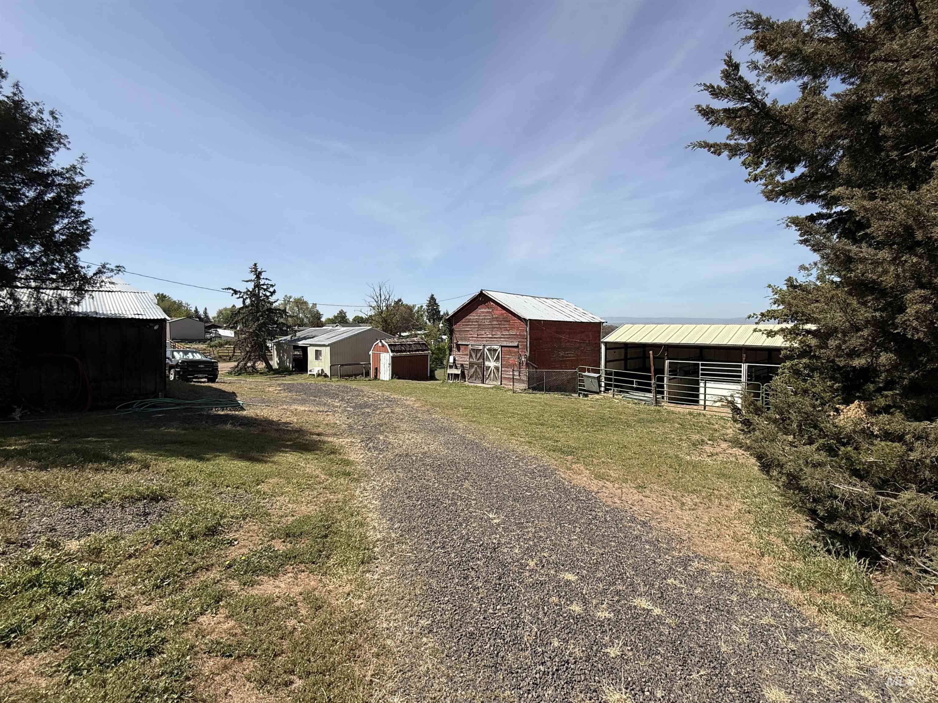 3602 11th Street Lewiston, ID 83501 - Photo 30 of 50
