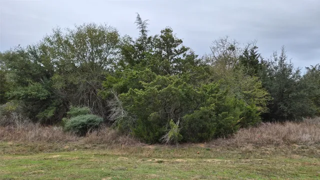 a view of a lake view
