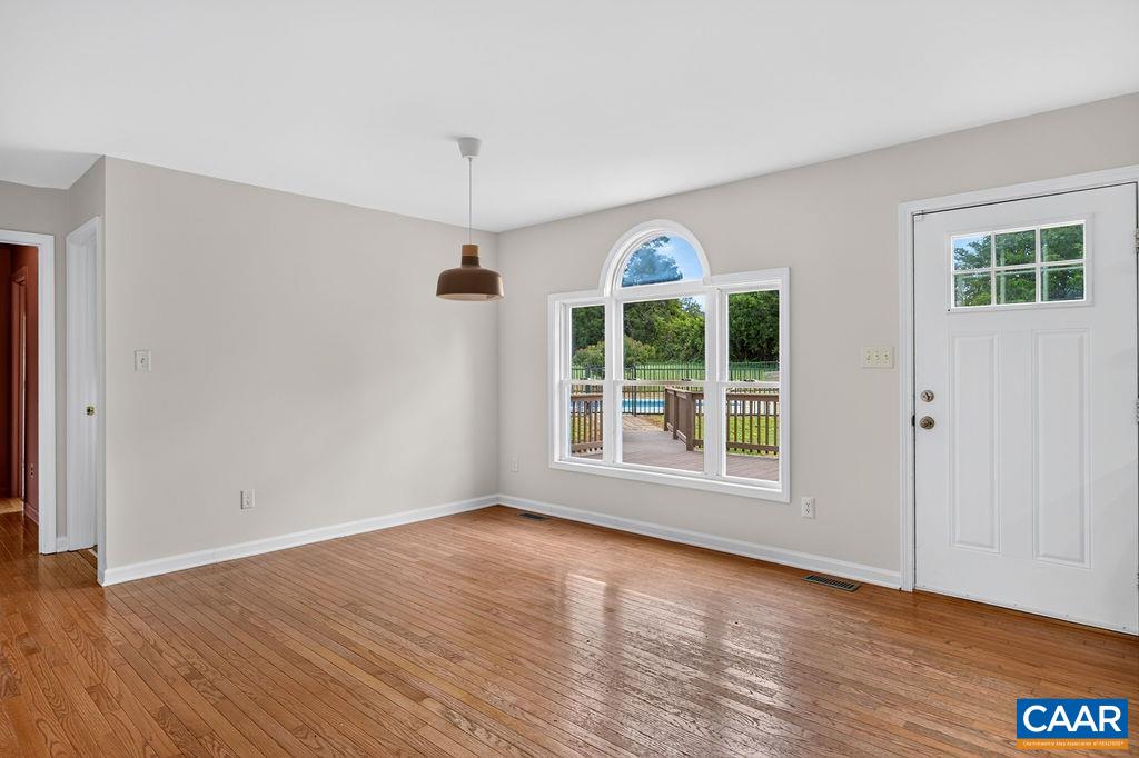812 Stevens Cove Road Lovingston, VA 22949 - Photo 22 of 71 Gallery Image 22
