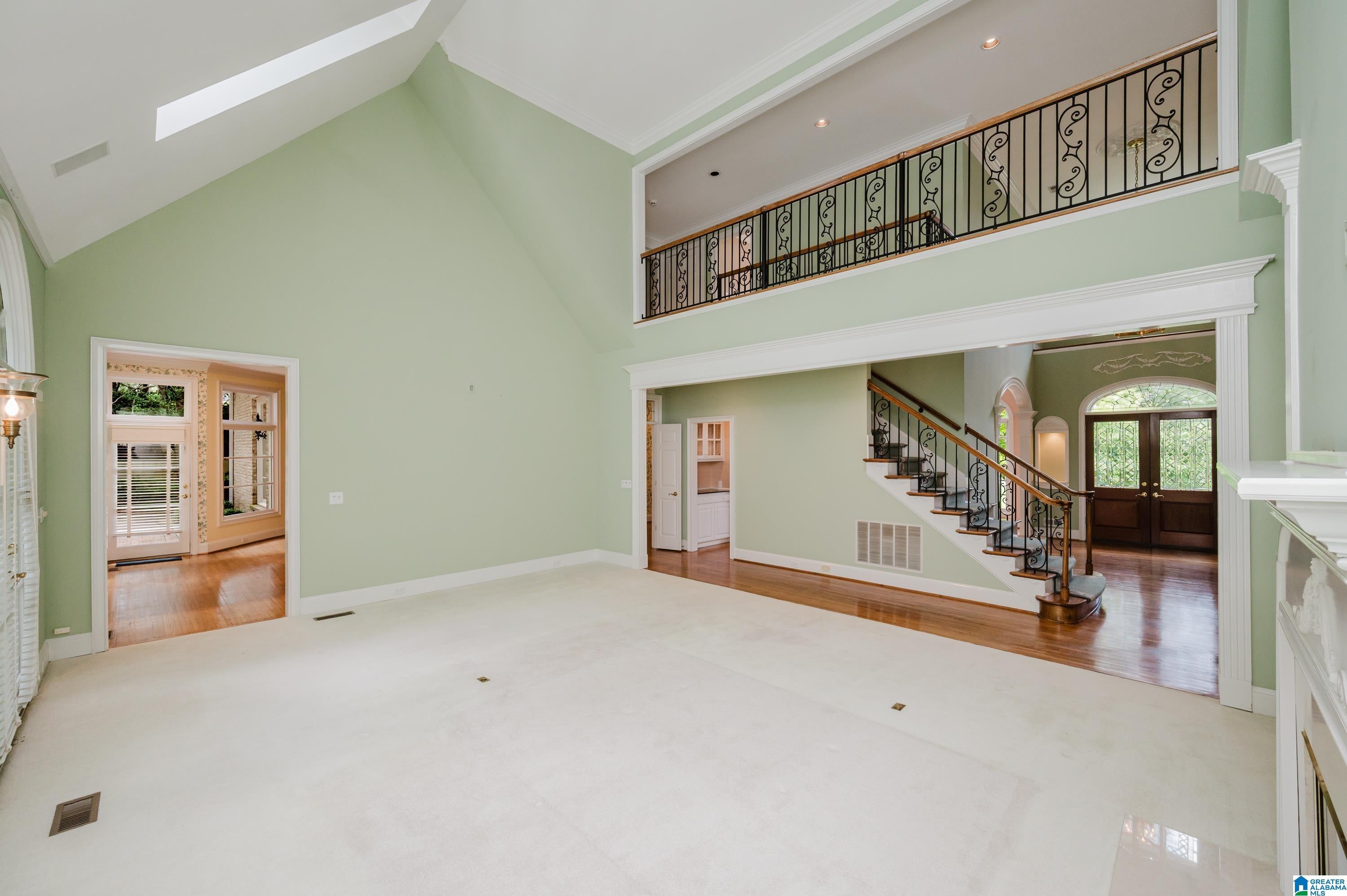 1080 Greymoor Road Birmingham, AL 35242 - Photo 22 of 84 Gallery Image 22