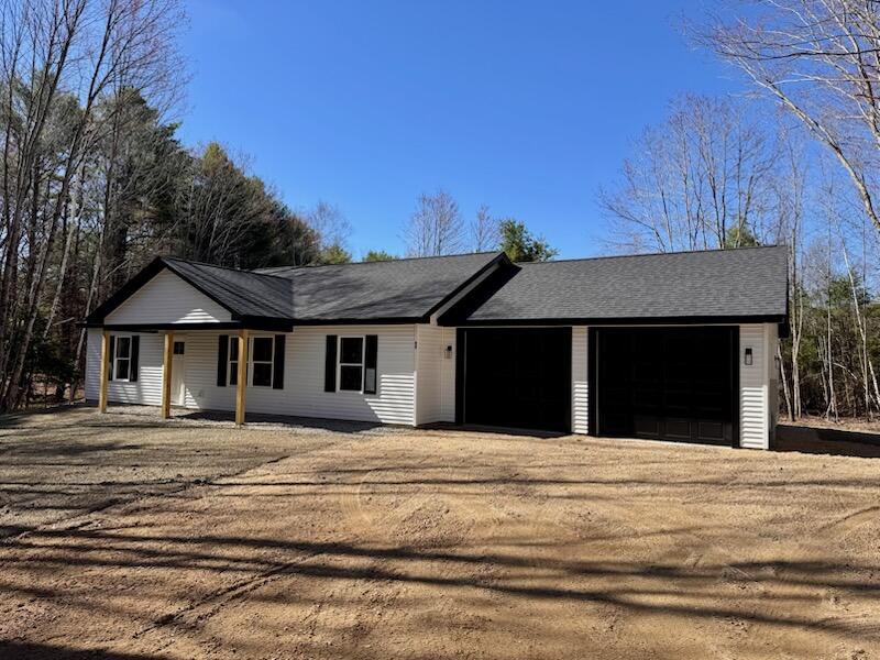 24 Mayberry Landing Naples, ME 04055 - Photo 1 of 21 FullSizeR