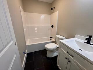 24 Mayberry Landing Naples, ME 04055 - Photo 19 of 21 IMG_6408