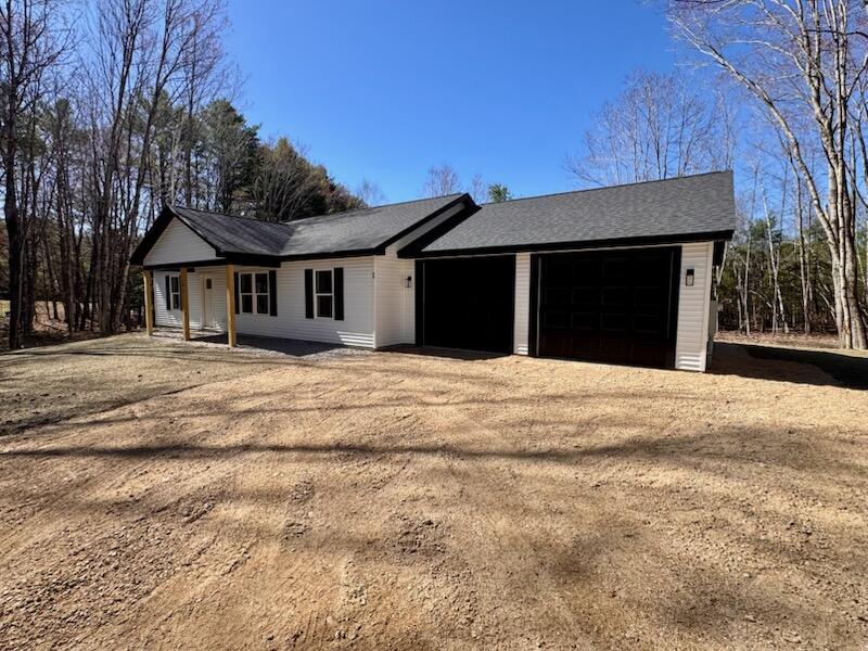 24 Mayberry Landing Naples, ME 04055 - Photo 2 of 21 FullSizeR_2