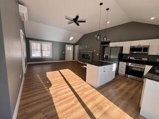 24 Mayberry Landing Naples, ME 04055 - Photo 7 of 21 IMG_6411