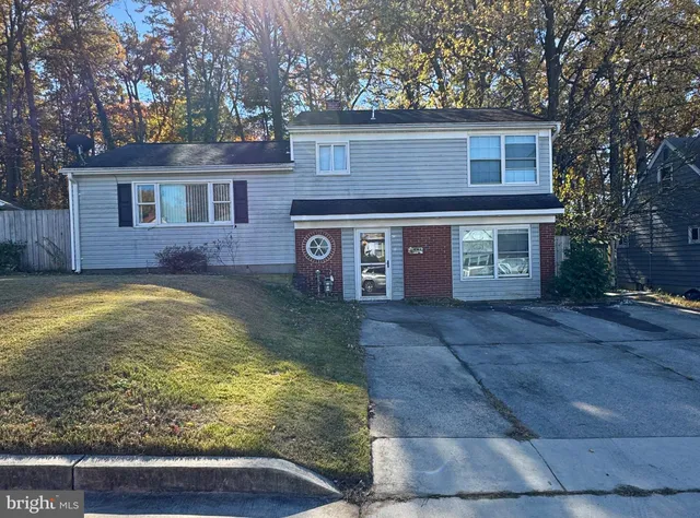 $332,500 | 413 Baylor Road, Glen Burnie, MD 21061