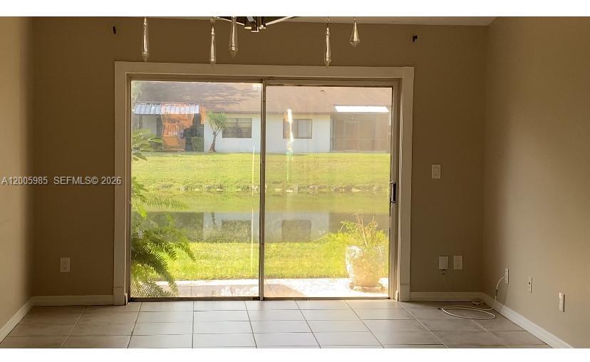 803 Southwest 119th Way Davie, FL 33325 - Photo 6 of 8