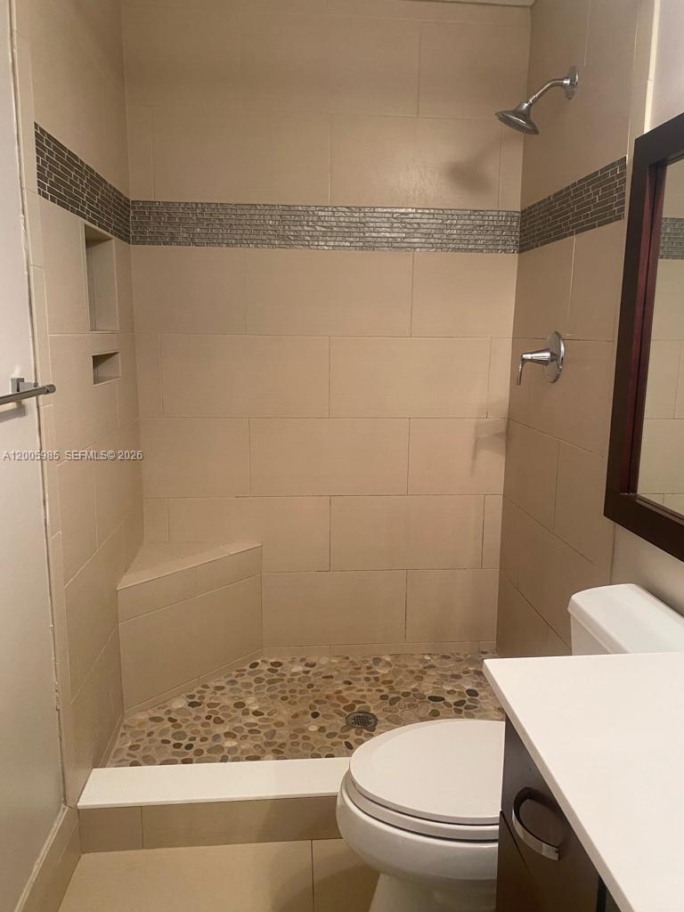803 Southwest 119th Way Davie, FL 33325 - Photo 7 of 8