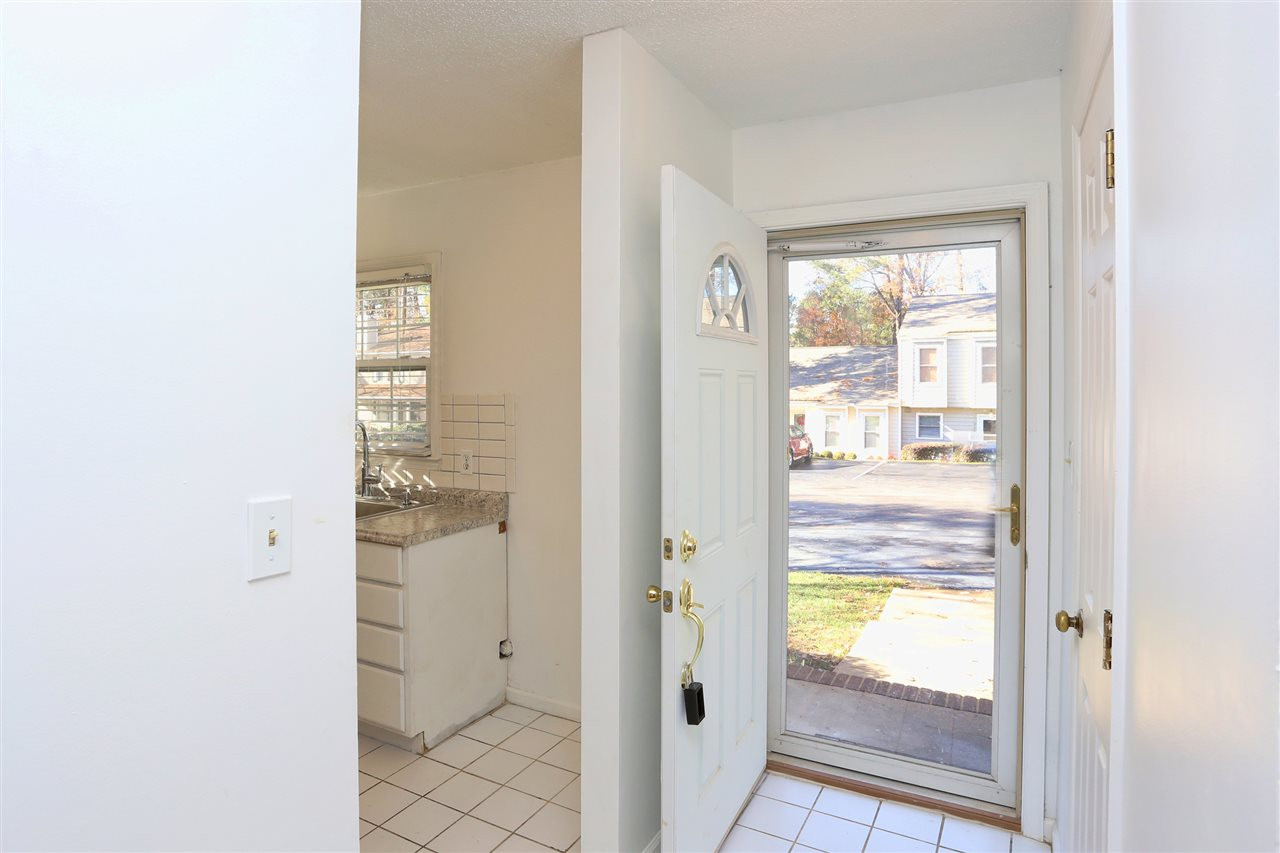 4465 Roller Court Raleigh, NC 27604 - Photo 9 of 23 Photo 9