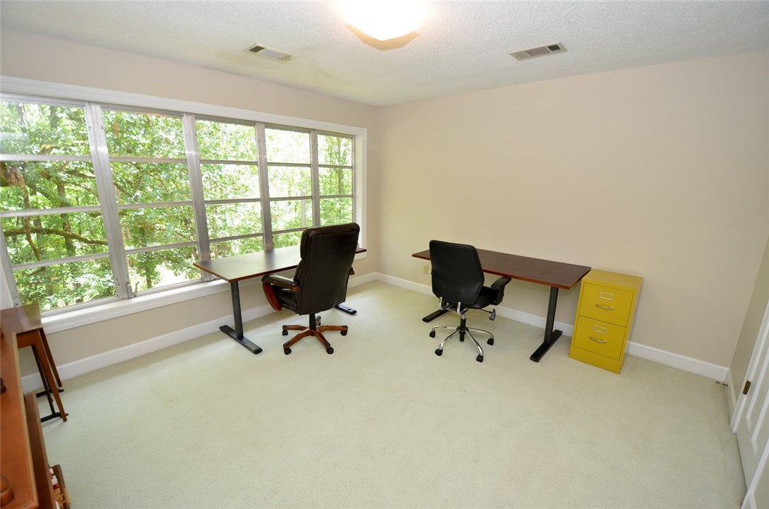 2115 Country Squire Road Auburn, AL 36830 - Photo 23 of 29 Gallery Image 23