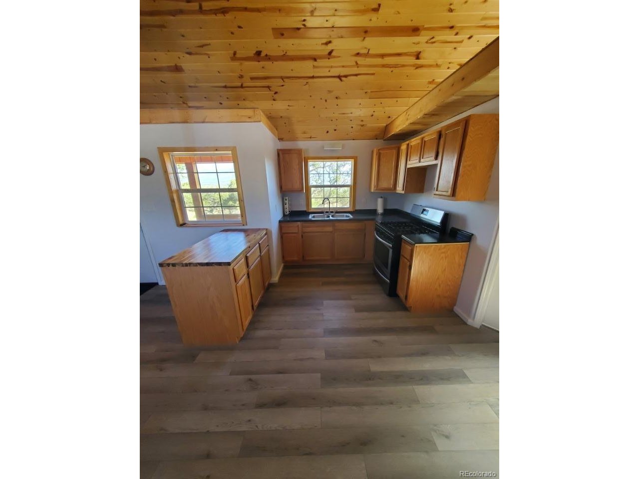 3302 Calder Road Fort Garland, CO 81133 - Photo 6 of 36 Gallery Image 6