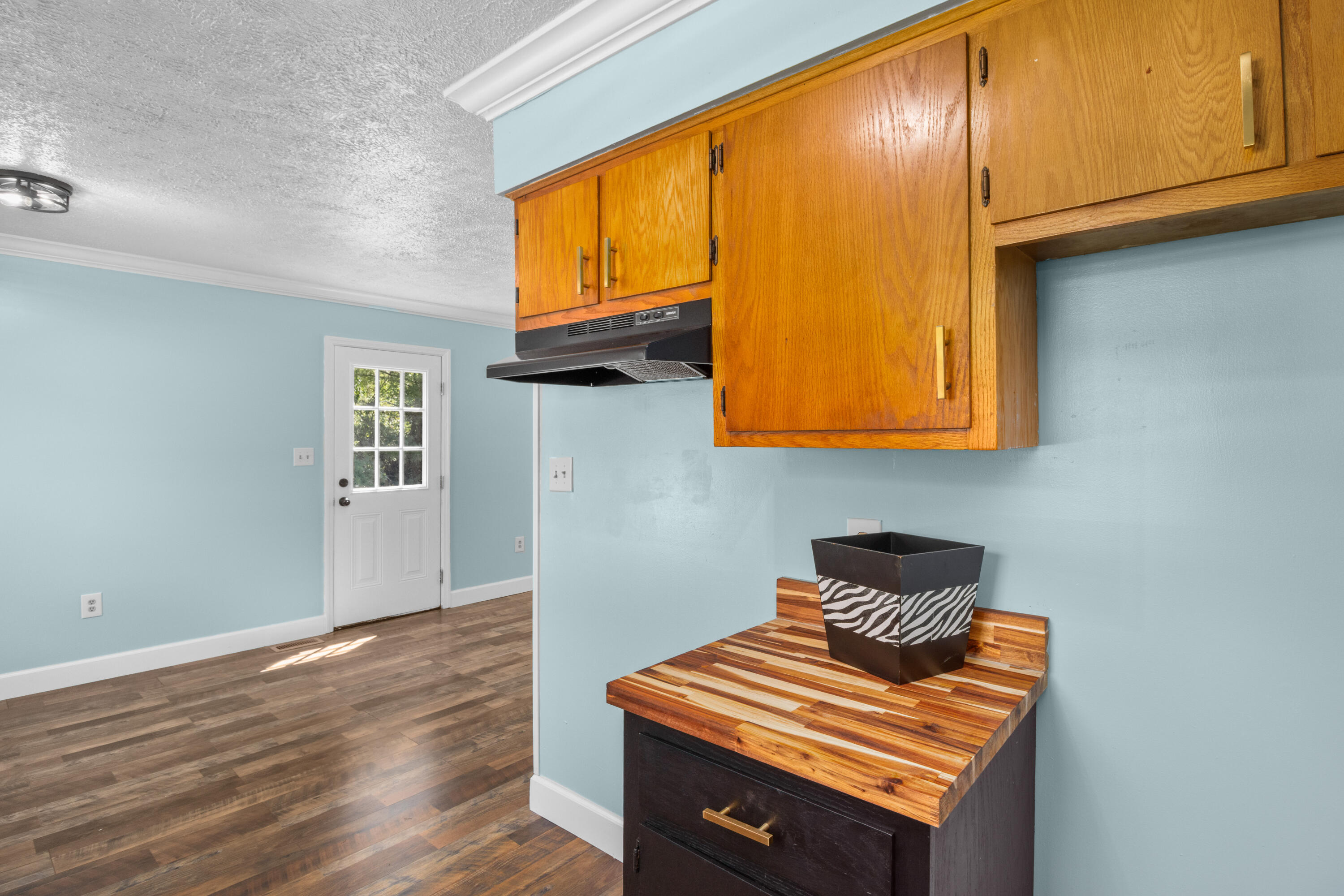 48 Crescent Road Manchester, KY 40962 - Photo 7 of 23 TAJ-LV-2591