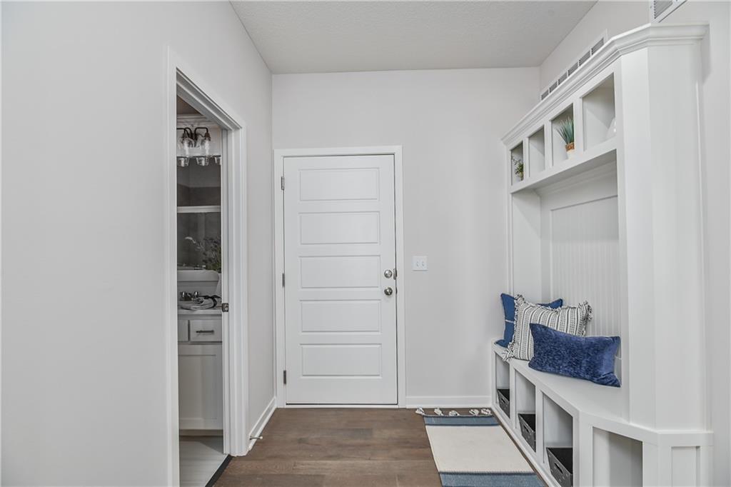 6117 Barth Road Shawnee, KS 66226 - Photo 17 of 37