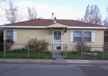 1355 Oliver Avenue Reno, NV 89512 - Photo 1 of 1 Photo 1