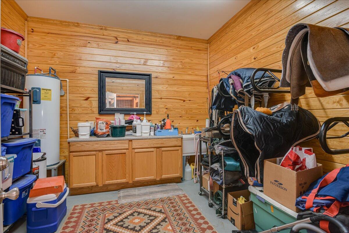 1104 Archie Ware Road Trenton, SC 29847 - Photo 46 of 75 Gallery Image 46