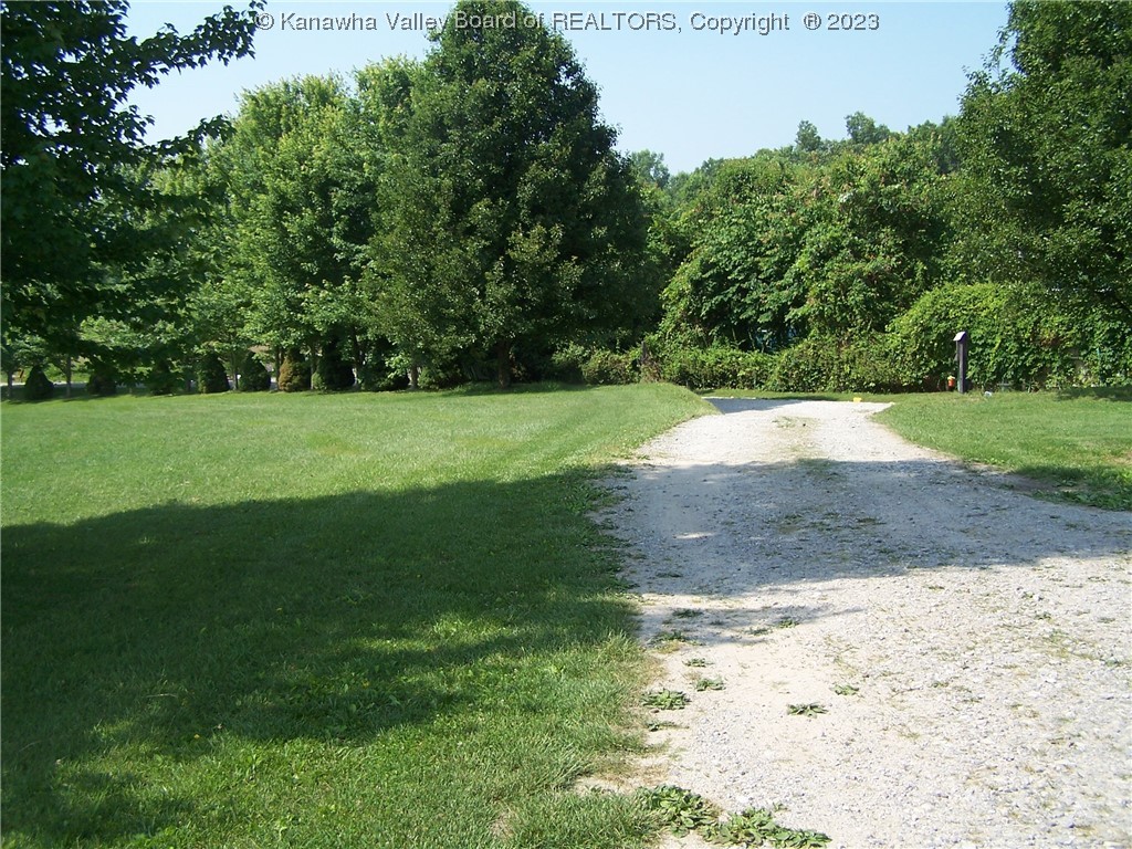 988 Happy Valley Road Southside, WV 25187 - Photo 20 of 35 Gallery Image 20
