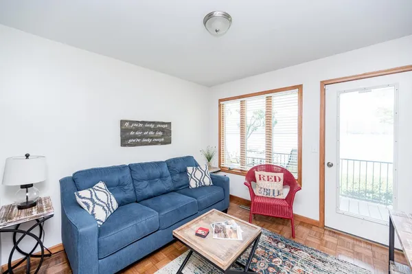 $2,300,000 | 311 Anthony Home Road, Huddleston, VA 24104