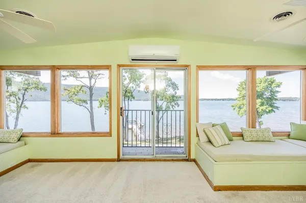 $2,300,000 | 311 Anthony Home Road, Huddleston, VA 24104