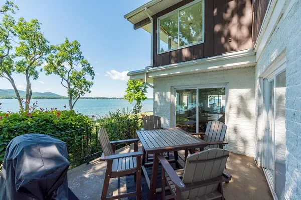 $2,300,000 | 311 Anthony Home Road, Huddleston, VA 24104