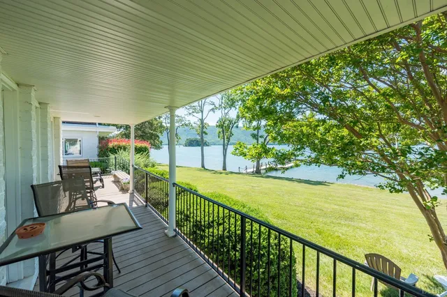 $2,300,000 | 311 Anthony Home Road, Huddleston, VA 24104