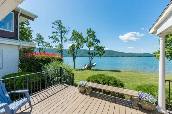 $2,300,000 | 311 Anthony Home Road, Huddleston, VA 24104