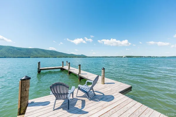 $2,300,000 | 311 Anthony Home Road, Huddleston, VA 24104