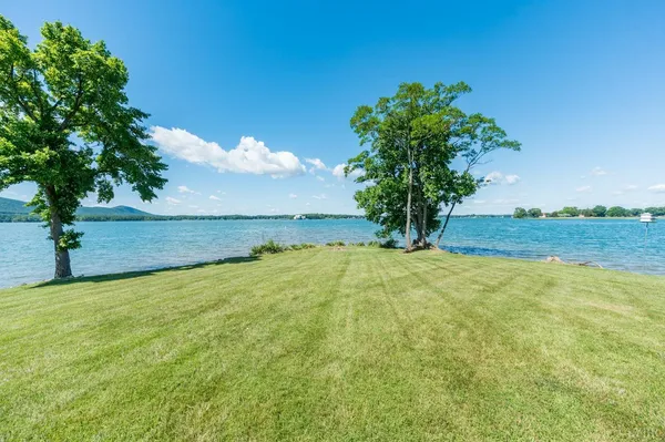 $2,300,000 | 311 Anthony Home Road, Huddleston, VA 24104