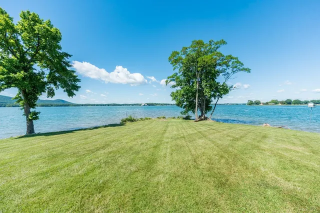 $2,300,000 | 311 Anthony Home Road, Huddleston, VA 24104