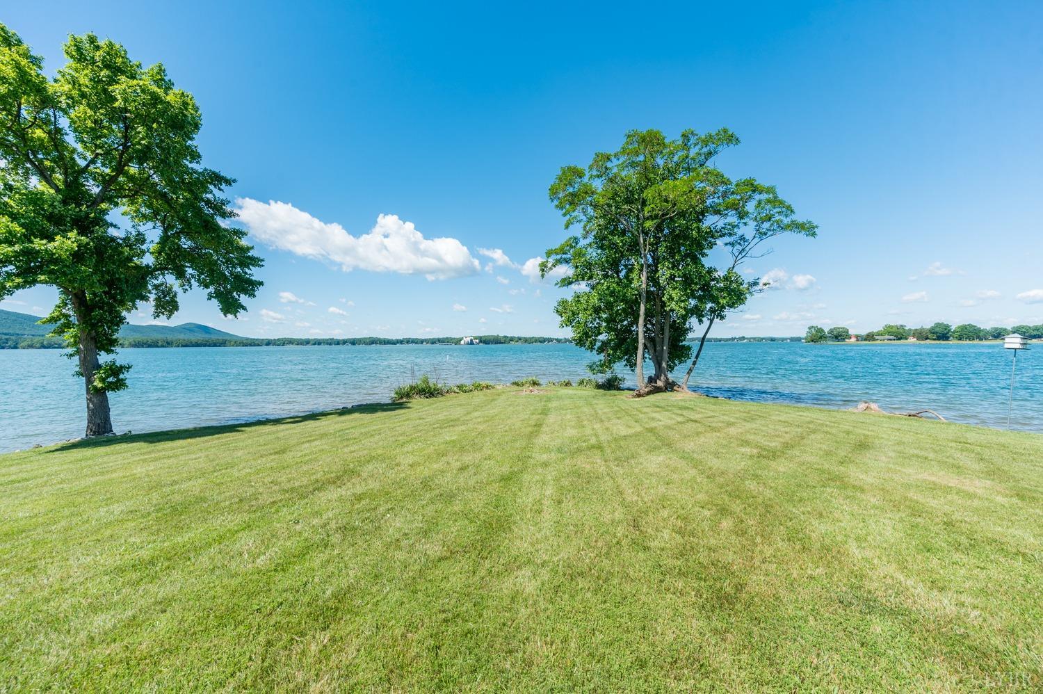 311 Anthony Home Road Huddleston, VA 24104 - Photo 63 of 70