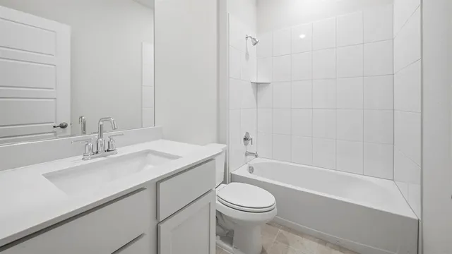 $388,085 | 2718 Lewisville Road, Pilot Point, TX 76258