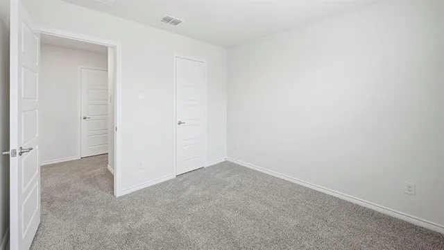 $388,085 | 2718 Lewisville Road, Pilot Point, TX 76258