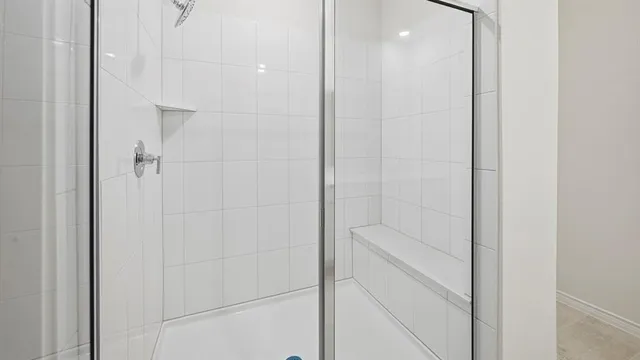 $388,085 | 2718 Lewisville Road, Pilot Point, TX 76258