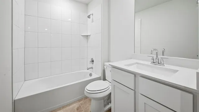 $388,085 | 2718 Lewisville Road, Pilot Point, TX 76258