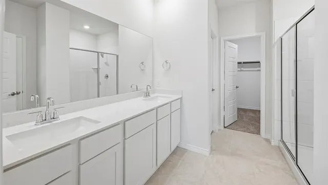 $388,085 | 2718 Lewisville Road, Pilot Point, TX 76258