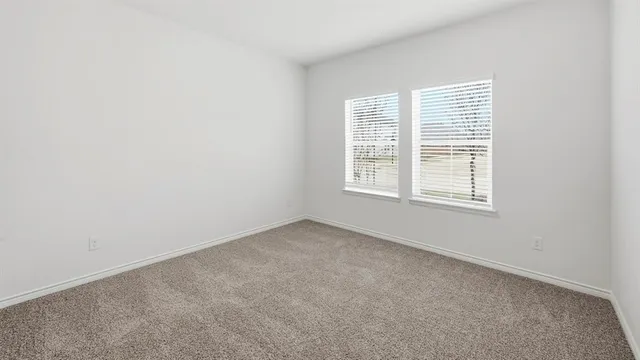 $388,085 | 2718 Lewisville Road, Pilot Point, TX 76258