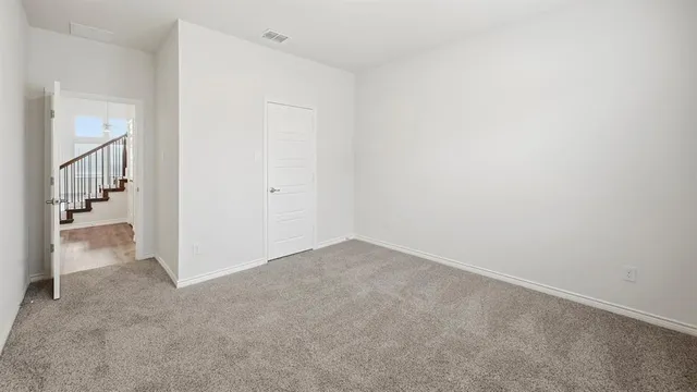 $388,085 | 2718 Lewisville Road, Pilot Point, TX 76258