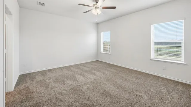 $388,085 | 2718 Lewisville Road, Pilot Point, TX 76258